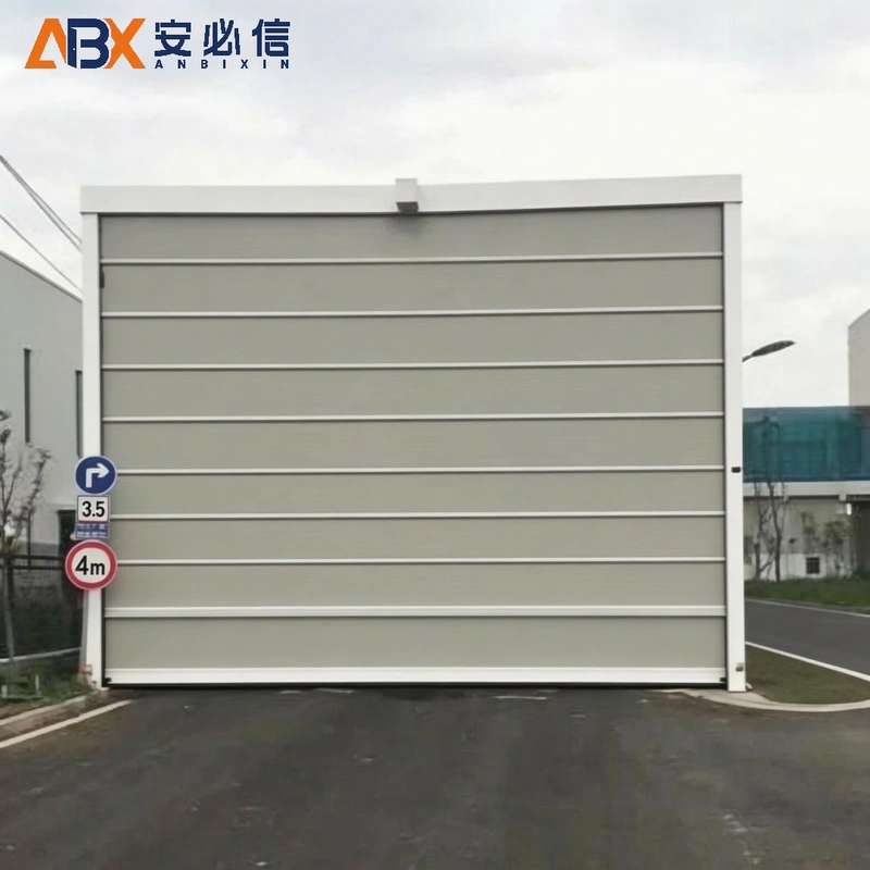 中卫市登车桥